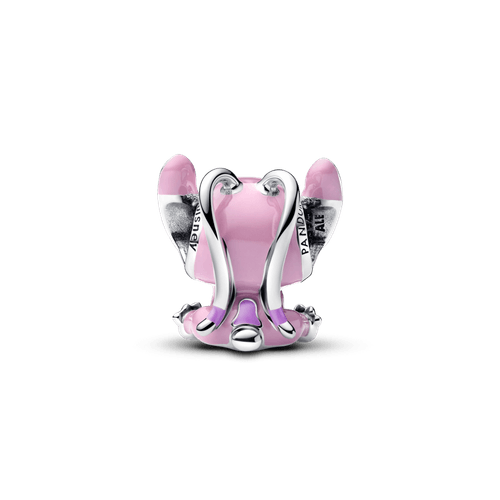 Charm Angel de Lilo y Stitch de Disney