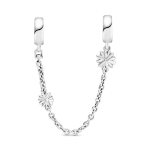 Cadena de seguridad Margarita