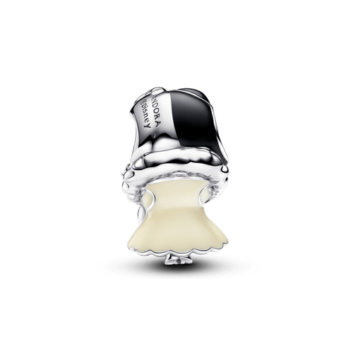 Charm Cruella de Vil Villanos de Disney