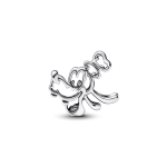 Charm en Filigrana Goofy de Disney