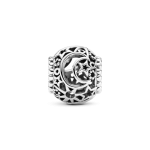 Charm Calado Sol, Estrellas y Luna