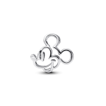 Charm en Filigrana Mickey Mouse de Disney