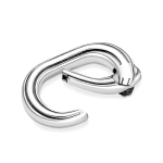 Conector De Estilo Para Anillo Pandora Me