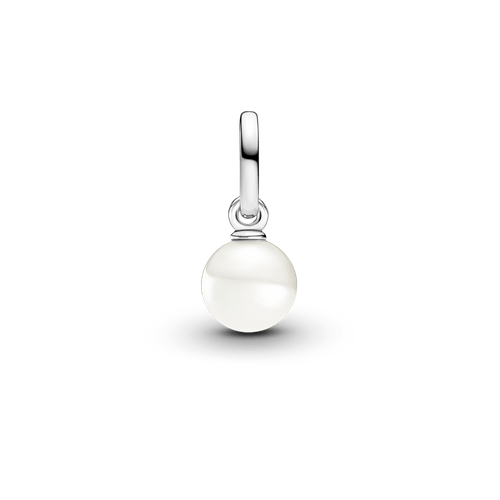 Mini Charm Colgante Felicidad