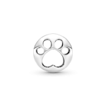 Charm Huella Openwork