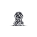 Charm Trono de Hierro de Juego de Tronos