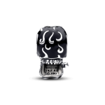 Charm Jon Snow de Juego de Tronos