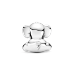 Charm el elefante Ellie