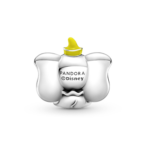 Charm Dumbo De Disney