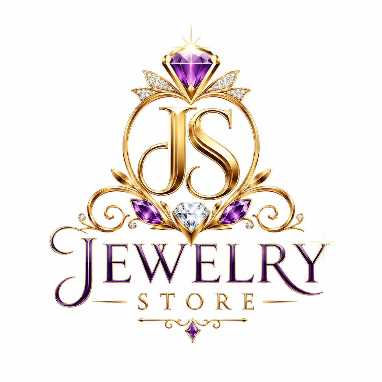 Jewelry Store
